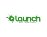 https://www.logocontest.com/public/logoimage/1671350480Launch Media _ Productions 6.jpg